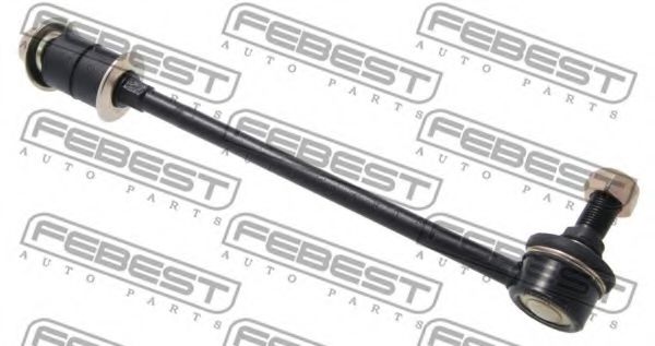 Тяга / стійка стабілізатора FEBEST 0223-C23F