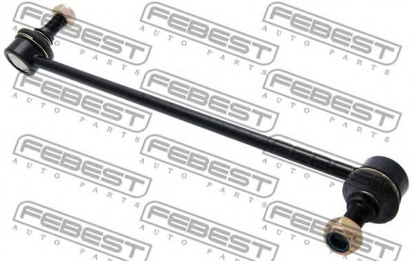 Тяга / стійка стабілізатора FEBEST 0223-J10FR
