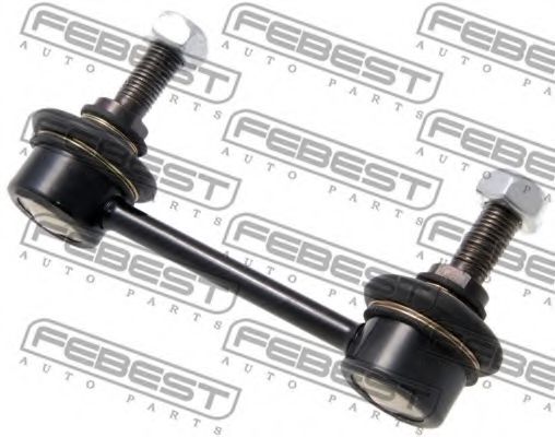 Тяга / стійка стабілізатора FEBEST 0223-L31R