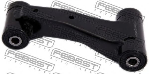 Рычаг подвески FEBEST 0224-328