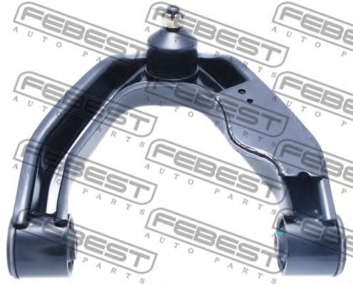 Важіль підвіски FEBEST 0224-D22RH