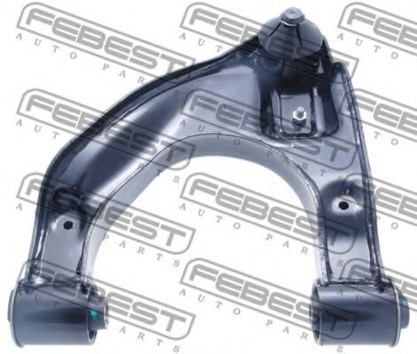 Важіль підвіски FEBEST 0224-R51RUL