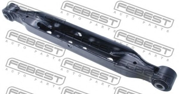 Важіль підвіски FEBEST 0225-J10R