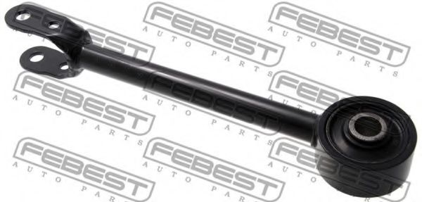 Важіль підвіски FEBEST 0225-J32R1
