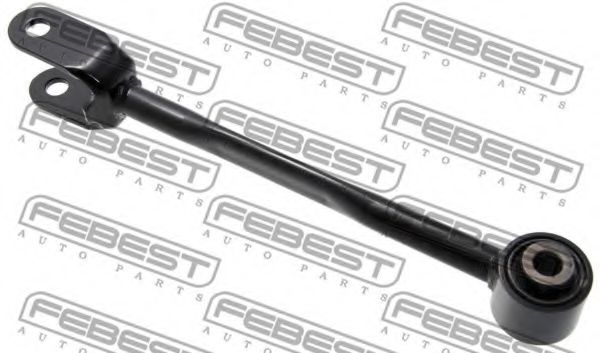 Важіль підвіски FEBEST 0225-J32R2