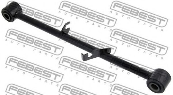 Важіль підвіски FEBEST 0225-T30RL