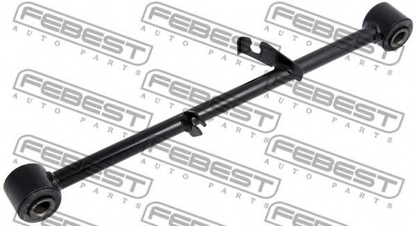 Важіль підвіски FEBEST 0225-T30RR