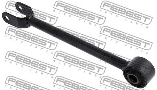 Важіль підвіски FEBEST 0225-V35L