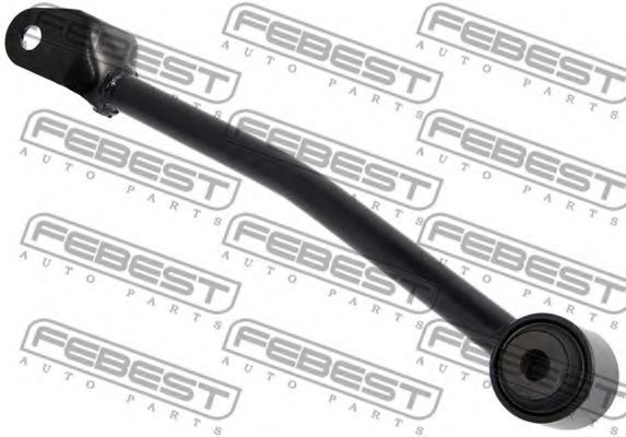 Важіль підвіски FEBEST 0225-V35UP