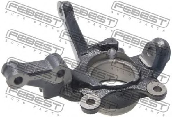 Поворотний кулак FEBEST 0228-N16FRH