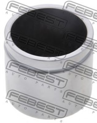 Поршень тормозного суппорта FEBEST 0276-J31F