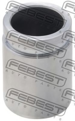 Поршень тормозного суппорта FEBEST 0276-T30R