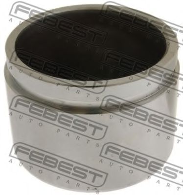 Поршень тормозного суппорта FEBEST 0276-Y60F