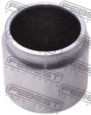 Поршень тормозного суппорта FEBEST 0276-Z11F