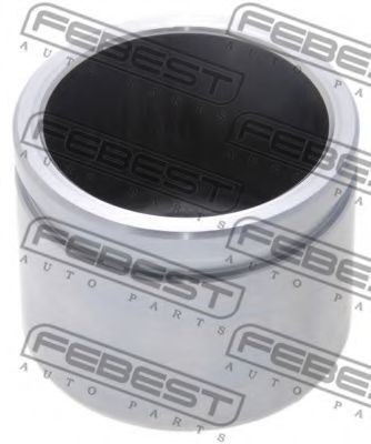 Поршень тормозного суппорта FEBEST 0276-Z50F
