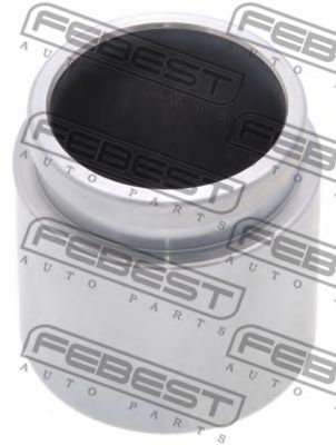 Поршень тормозного суппорта FEBEST 0276-Z51R