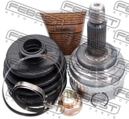 ШРУС FEBEST 0310-055A50