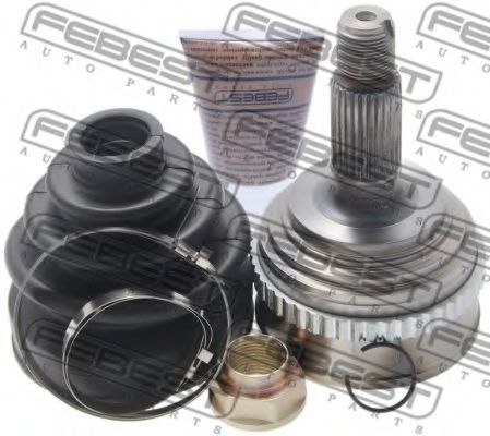 ШРУС FEBEST 0310-058A50