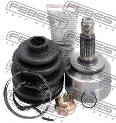 ШРУС FEBEST 0310-060