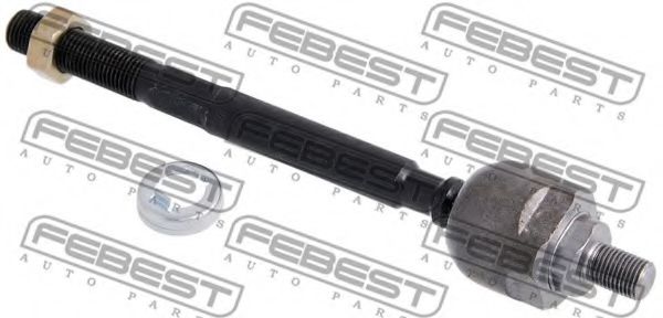 Рулевая тяга FEBEST 0322-206