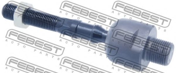 Рулевая тяга FEBEST 0322-ACC