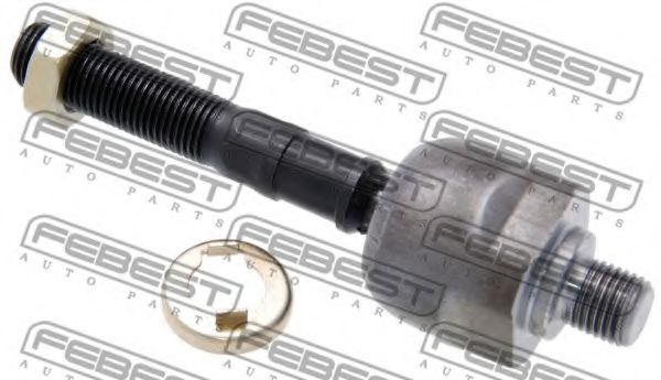 Рулевая тяга FEBEST 0322-CG
