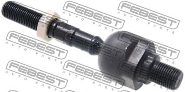 Рулевая тяга FEBEST 0322-CL2