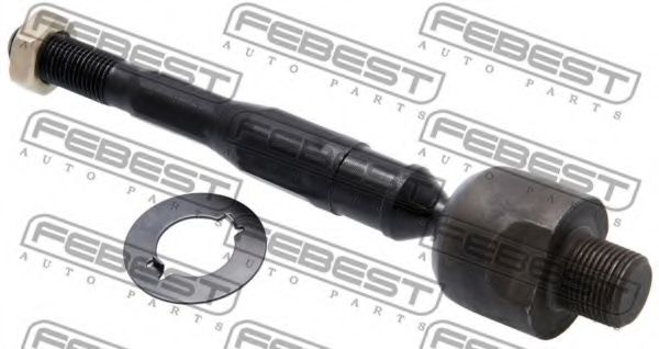 Рулевая тяга FEBEST 0322-FD
