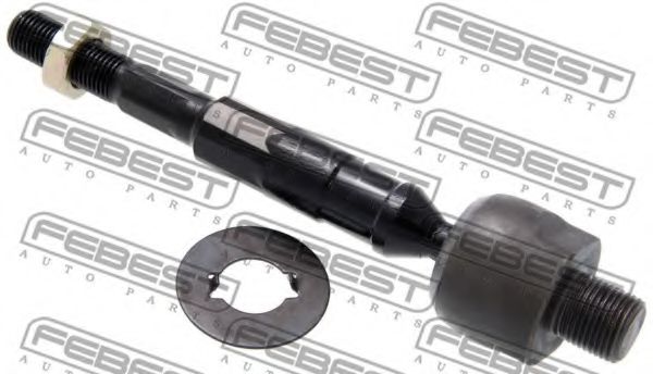 Рулевая тяга FEBEST 0322-FD1