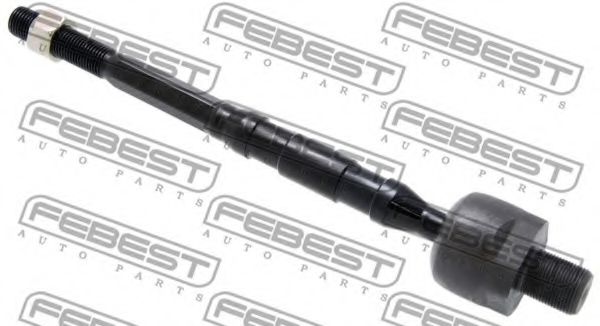 Рулевая тяга FEBEST 0322-GD4UN
