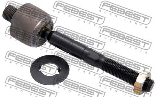 Рульова тяга FEBEST 0322-RA3
