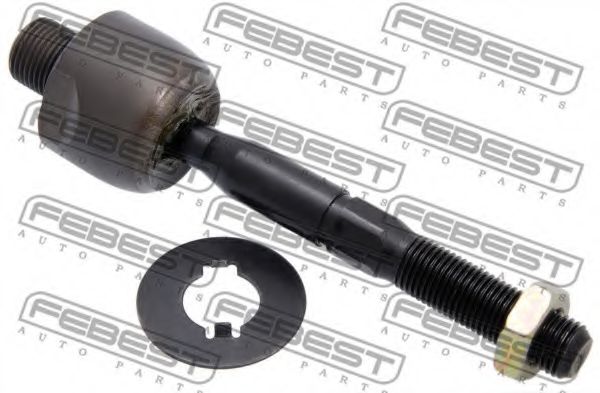 Рулевая тяга FEBEST 0322-RA6