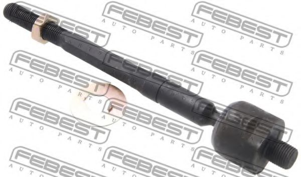 Рулевая тяга FEBEST 0322-RB