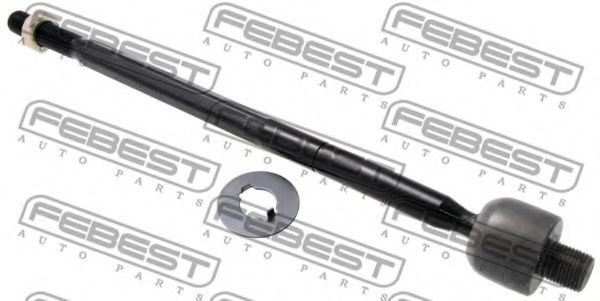 Рулевая тяга FEBEST 0322-RF8
