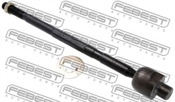 Рулевая тяга FEBEST 0322-RG