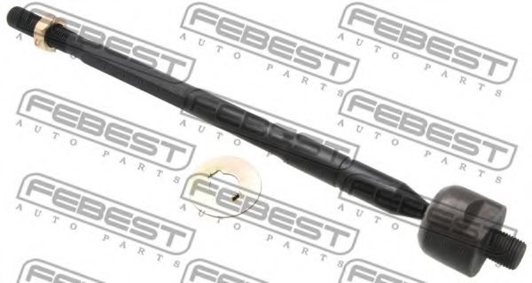 Рулевая тяга FEBEST 0322-RL1