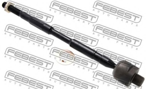 Рулевая тяга FEBEST 0322-RLINE