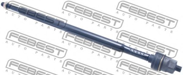 Рулевая тяга FEBEST 0322-RN3