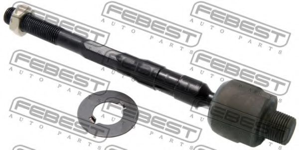 Рулевая тяга FEBEST 0322-YF4