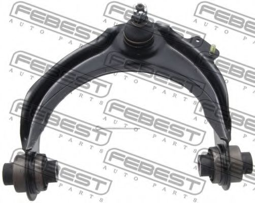 Рычаг подвески FEBEST 0324-CL7UPL