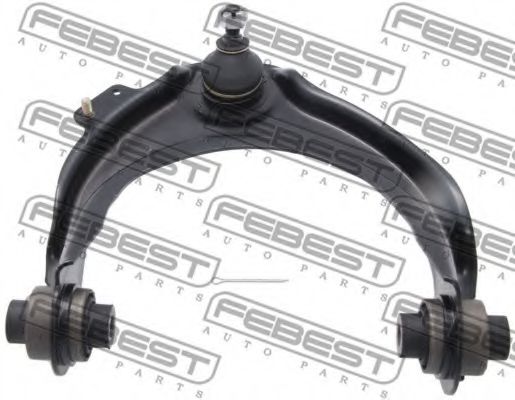 Рычаг подвески FEBEST 0324-CL7UPR