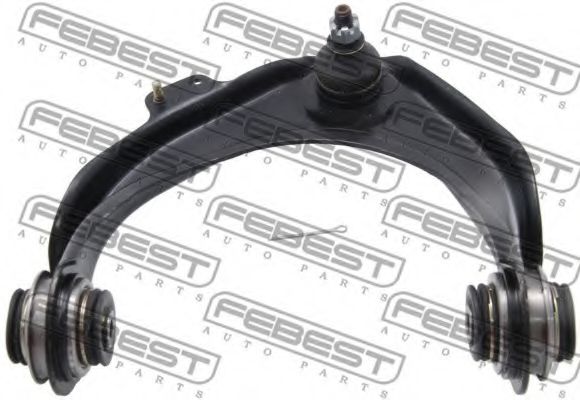 Важіль підвіски FEBEST 0324-RA6UPL