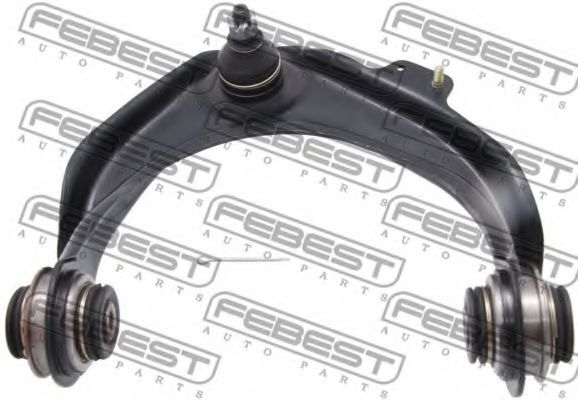 Важіль підвіски FEBEST 0324-RA6UPR