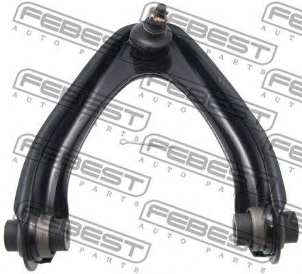 Рычаг подвески FEBEST 0324-RD1RH