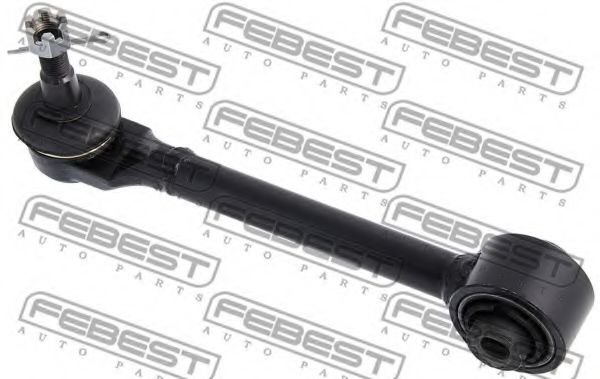 Важіль підвіски FEBEST 0325-ACCF3