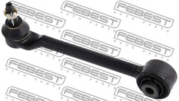 Рычаг подвески FEBEST 0325-ACCL7