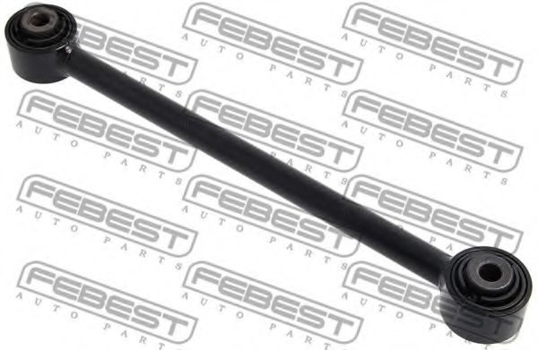 Рычаг подвески FEBEST 0325-CL7CON