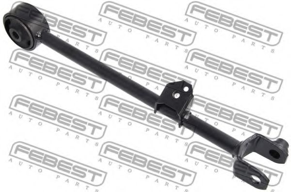 Рычаг подвески FEBEST 0325-CL7TRLH