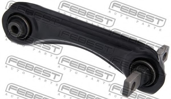 Рычаг подвески FEBEST 0325-CRVUPR