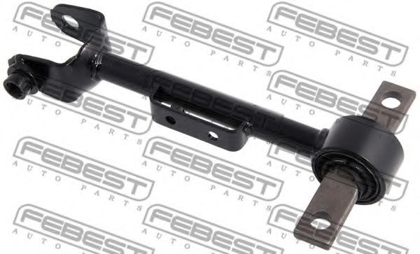 Важіль підвіски FEBEST 0325-EU